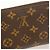 Carteira Zippy Monogram Louis Vuitton - vista 8