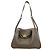 Hermès Borsa Hermes Lindy 26
