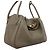 Hermès Borsa Hermes Lindy 26 - vista 2