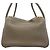 Hermès Borsa Hermes Lindy 26 - vista 9