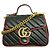 Borsa Gucci GG Marmont - 583571