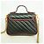 Borsa Gucci GG Marmont - 583571 - vista 10