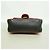 Borsa Gucci GG Marmont - 583571 - vista 3