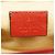 Borsa Gucci GG Marmont - 583571 - vista 5