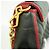 Borsa Gucci GG Marmont - 583571 - vista 6