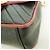 Borsa Gucci GG Marmont - 583571 - vista 7
