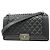 Borsa a tracolla Chanel Boy Chain
