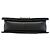 Borsa a tracolla Chanel Boy Chain - vista 3