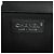 Borsa a tracolla Chanel Boy Chain - vista 5