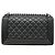 Borsa a tracolla Chanel Boy Chain - vista 8
