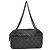 Bolsa de ombro Chanel em couro de bezerro preto