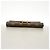 Louis Vuitton Monogram Portefeuille Pallas Long Wallet - Ansicht 3