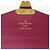 Louis Vuitton Monogram Portefeuille Pallas Long Wallet - Ansicht 5