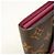 Louis Vuitton Monogram Portefeuille Pallas Long Wallet - Ansicht 6