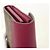 Louis Vuitton Monogram Portefeuille Pallas Long Wallet - Ansicht 7