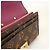 Louis Vuitton Monogram Portefeuille Pallas Long Wallet - Ansicht 9