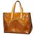 Borsa Louis Vuitton Vernis Lead PM