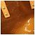 Borsa Louis Vuitton Vernis Lead PM - vista 10