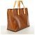 Borsa Louis Vuitton Vernis Lead PM - vista 2