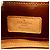 Borsa Louis Vuitton Vernis Lead PM - vista 5