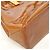 Borsa Louis Vuitton Vernis Lead PM - vista 6
