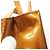 Borsa Louis Vuitton Vernis Lead PM - vista 7