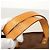 Borsa Louis Vuitton Vernis Lead PM - vista 8