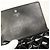 Cartera larga Chanel Coco Boy - vista 10