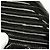 Cartera larga Chanel Coco Boy - vista 12