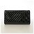 Cartera larga Chanel Coco Boy - vista 13