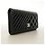 Cartera larga Chanel Coco Boy - vista 2