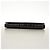 Cartera larga Chanel Coco Boy - vista 3