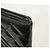 Cartera larga Chanel Coco Boy - vista 7