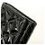 Cartera larga Chanel Coco Boy - vista 8
