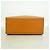 Fendi Sunshine Leder-Tote-Bag - Ansicht 3