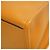 Fendi Sunshine Leder-Tote-Bag - Ansicht 6
