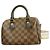 Borsa Louis Vuitton Damier Speedy Bandoulière 20
