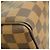 Borsa Louis Vuitton Damier Speedy Bandoulière 20 - vista 6
