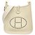 Hermès Bolsa de Ombro Hermes Evelyne TPM