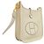 Hermès Bolsa de Ombro Hermes Evelyne TPM - vista 2