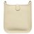 Hermès Bolsa de Ombro Hermes Evelyne TPM - vista 7