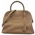 Hermès Borsa Hermes Bolide 31