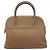 Hermès Borsa Hermes Bolide 31 - vista 9