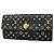 Louis Vuitton Portafoglio Lungo Monogram Multicolor Sarah M93747 Grenade