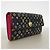 Louis Vuitton Portafoglio Lungo Monogram Multicolor Sarah M93747 Grenade - vista 2