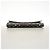 Louis Vuitton Portafoglio Lungo Monogram Multicolor Sarah M93747 Grenade - vista 3