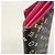Louis Vuitton Portafoglio Lungo Monogram Multicolor Sarah M93747 Grenade - vista 6