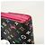 Louis Vuitton Portafoglio Lungo Monogram Multicolor Sarah M93747 Grenade - vista 7
