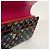 Louis Vuitton Portafoglio Lungo Monogram Multicolor Sarah M93747 Grenade - vista 9