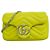 Borsa a tracolla Gucci GG Marmont